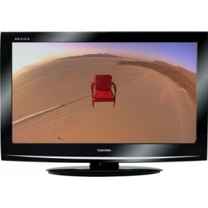 LCD телевизор 32 Toshiba 32AV703R