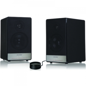Акустика 2.0 Microlab H-11