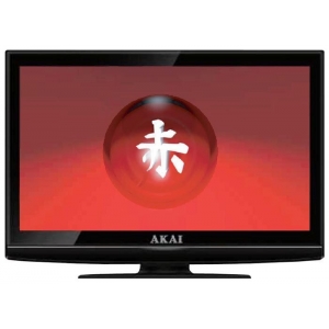 LCD телевизор 32 Akai LTA-32N688HCP