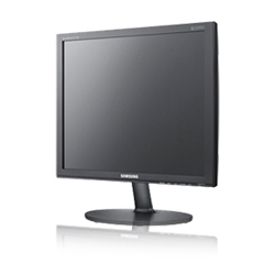 LCD монитор 19 Samsung E1920NR ASS silver