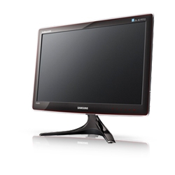 LCD монитор 20 Samsung BX2035 VMN