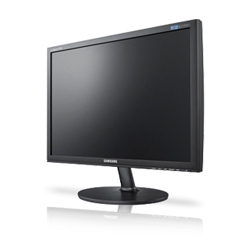 LCD монитор 20 Samsung E2020N YSB