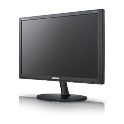 LCD монитор 22 Samsung E2220 ZSB