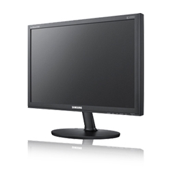 LCD монитор 19 Samsung E1920N YSB
