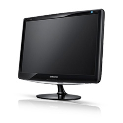 LCD монитор 19 Samsung B1930NW NKF