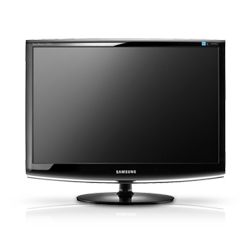 LCD монитор 22 Samsung 2233RZ KFV