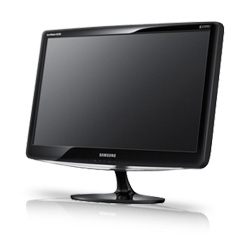 LCD монитор 23 Samsung B2330 KFV