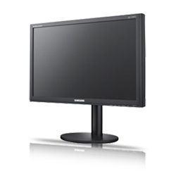 LCD монитор 23 Samsung B2340 MBV