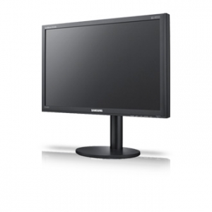 LCD монитор 23 Samsung BX2340 MBV