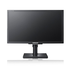 LCD монитор 23 Samsung F2380 ABW