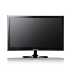 LCD монитор 23 Samsung P2350 KUV