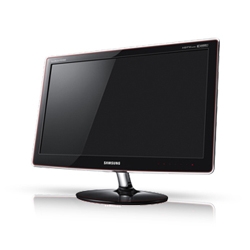 LCD монитор 23 Samsung P2370HD DKU