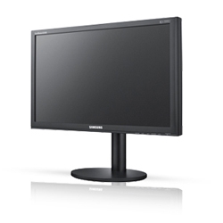 LCD монитор 24 Samsung BX2440 MBV