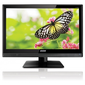 LCD телевизор 19 дюймов BBK LT 1930SL