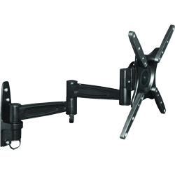 Кронштейн для LCD Arm media LCD-5103