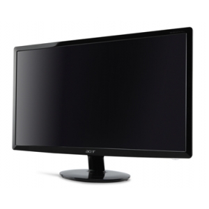 LCD монитор 22 Acer S221HQLbd