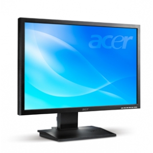 LCD монитор 22 Acer B223WGymdr