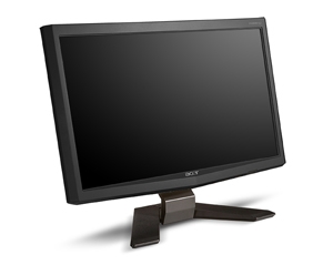 LCD  19 Acer X193HQGb