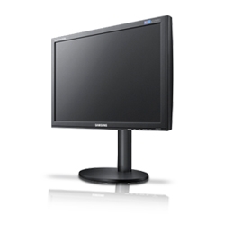 LCD монитор 22 Samsung B2240W MBV