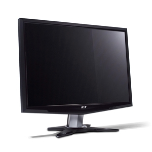 LCD монитор 20 Acer G205HAbd