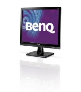 9 Benq BL902M