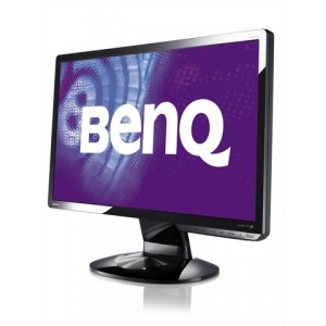 LCD  20 Benq G2025HDA