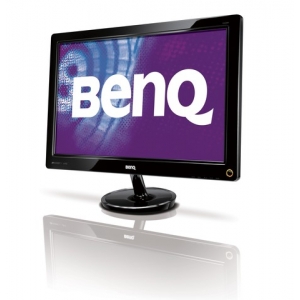 9 Benq V2320H