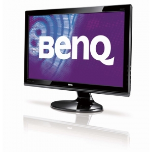 LCD  24 Benq EW2420