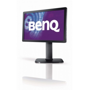 9 Benq V2410T