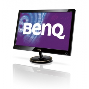 LCD монитор 24 Benq VW2420H
