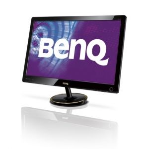 9 Benq VW2420H