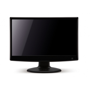 LCD монитор 23 Acer H233HEbmid