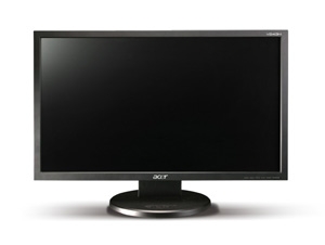 LCD монитор 19 LG W1943C PF