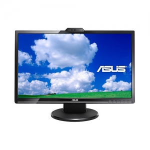 LCD монитор 24 Asus VK246U