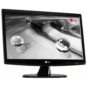 LCD монитор 19 LG W1943SE PF