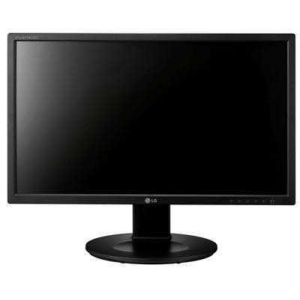 LCD монитор 19 LG W1946SN BF