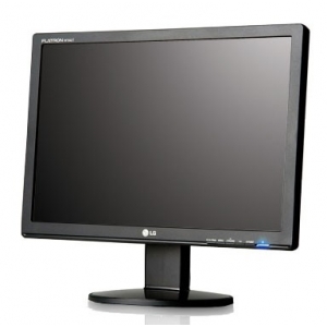 LCD монитор 19 LG W1942SE BF