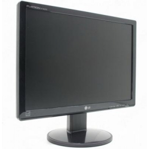 LCD монитор 19 LG W1942SE PF