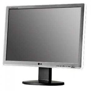 LCD монитор 19 LG W1942SE SF