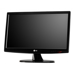 LCD монитор 20 LG W2043T PFV