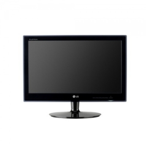 LCD монитор 22 LG E2240T PN