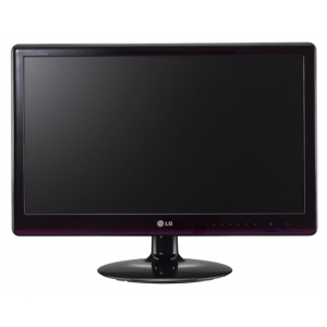 LCD монитор 22 LG E2250T PN