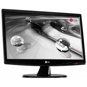 LCD монитор 22 LG W2243S PF