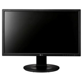 LCD монитор 22 LG W2246S BF