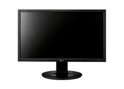 LCD монитор 22 LG W2253TQ PF