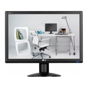 LCD монитор 22 LG W2234S BN