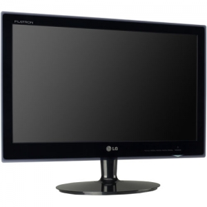LCD монитор 23 LG E2340S PN
