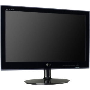 LCD монитор 23 LG E2340T PN