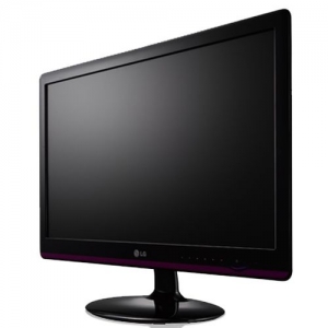 LCD монитор 23 LG E2350S PN