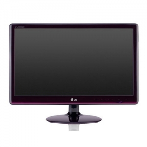 LCD монитор 22 LG E2350T PN